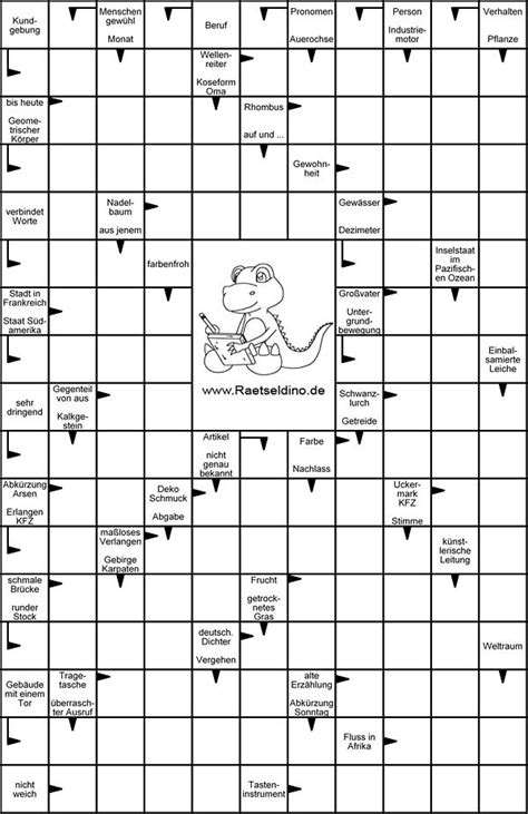 gesetzlosigkeit rätsel|Gesetzlosigkeit > 3 Kreuzworträtsel Lösungen mit 5